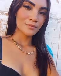 Instagram video by Clarice Martins • Sep 15, 2024 at 8:34 PM