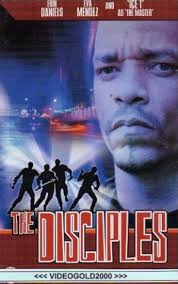 Miami Ninja (1999) pełna obsada