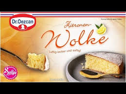Nachgemacht Original Trifft Sally Heute Gibt Es Das Rezept Fuer Diesen Wolke Kuchen Viele Von Euch Kennen Bes In 2020 Kuchen Fur Babyparty Kuchen Essen Und Trinken