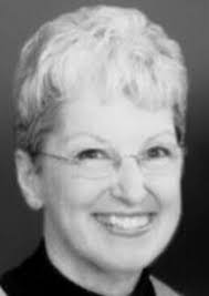 Judith Mace's Instagram, Twitter & Facebook