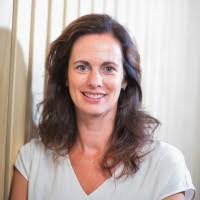 40+ "Judy Te" profiles