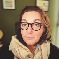 1300+ "Miau" profiles