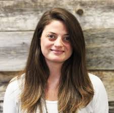 Congratulations to both Kelsie Nash and Laura Troman