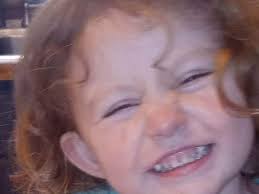 Fundraiser by Josiah Tustin : Please help me save my Daughter's Home