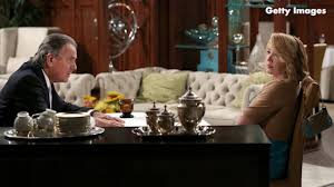 The Young And The Restless' Eric Braeden Celebrates His Birthday