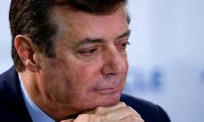 The lies Trump told this week: from opposing the Iraq war to San Bernardino 