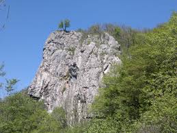 Suncuius utc/gmt offset, daylight saving, facts and alternative names. File Suncuius Bihor Panoramio 1 Jpg Wikimedia Commons