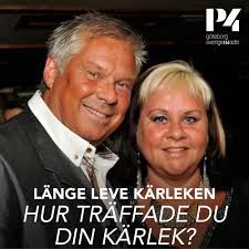 P4 Göteborg, Sveriges Radio