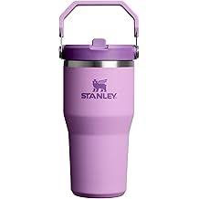 Get Stanley Tools Online in Taiwan