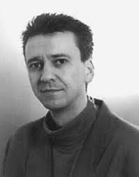 und sich wärmen lassen! Zusammenrücken, zur Ruhe kommen