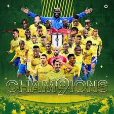 You can also upload and share your favorite sundown wallpapers. Mamelodi Sundowns F C Fans App For Android Apk Download