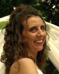 Catherine Meillon-Lynch Obituary August 3, 2024