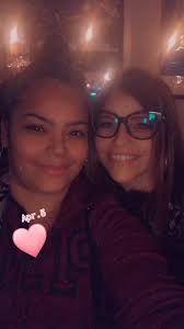 Panguitch trip with great food and fun