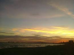 песня ты мой сладкий космос ты мой космос старс Sweet The Rain S New Fall Sunlit From Heaven Like The First Dewfall On The First Grass Mine Is The Sunlight Mine Is The Morning Borne Of T Rains One Light