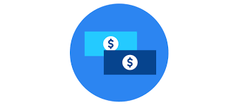 Shop cars, explore auto finance options and manage your household cars with chase auto. Chase Customer Service We Can Help You Chase