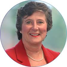 2022 AAMC Award Winners Announced