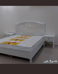 حضن سارق مزدوج كراسي نوم Cabuildingbridges Org