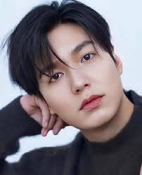 💙이민호(Lee Minho)FAN's CLUB 💙