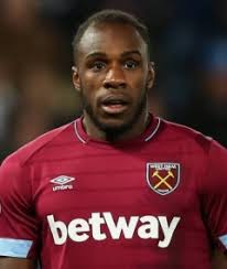 Lukas podolski (fußballer) лукас подольски (футболист). Die Spieler Trainer Der Europa League 2016 2017 Fussballdaten