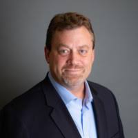 Engineered Services, Inc. Information