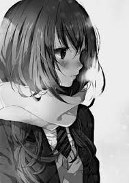 These type of movies are the reason why i mostly watch anime when it comes to animated stuff. Anime Sad Uwur