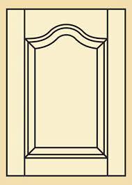 Search order cabinet doors online Spanish Cedar Kitchen Cabinet Door 201 Quote And Order Online Country Mouldings