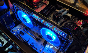 Introduction the nvidia geforce rtx 3060 ti is a fabulous gpu for 1080p and 1440p gaming and the founders edition card that i reviewed recently also showed how its low tdp and form factor's potential makes it a great gaming card for small and power pc builds. Kfa2 Geforce Rtx 2080 Ti Oc In Test A Whopping 380 Watt Power Limit With Rgb Planking Igor Slab