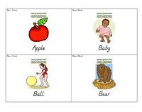 Noun Flash Cards Information Grammar Flash Cards Noun Flash Cards Nouns Flashcards High Frequency Word Vocabulary Flash Cards Have Fun Teaching Flashcards