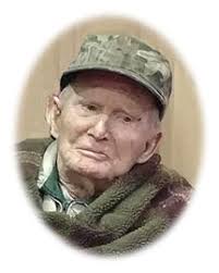 Obituary for Henry Clarksean