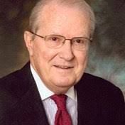 Queenan Family Obituaries