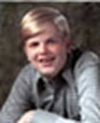 David Bonnar Obituary & Funeral