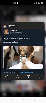Z S Adli Kullanicinin Komik Seyler Panosundaki Pin 2020 Komik Seyler Komik Mizah