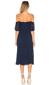 Tularosa Dresses Revolve Dresses Ladies Dress Design Designer Dresses