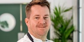 Wrexham parents thank ambulance crew for saving their baby's life