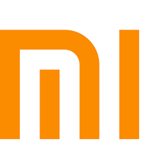 Please contact us if you want to publish a xiaomi logo wallpaper on our site. Xiaomi Logo Icon Of Flat Style Available In Svg Png Eps Ai Icon Fonts