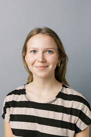 Faculty & Staff Directory