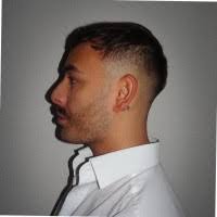 1800+ "Kòrver" profiles