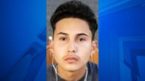 Reward increased for tips