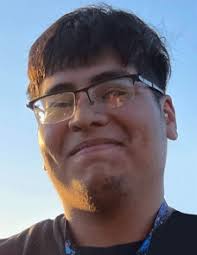 Obituary information for Leonal Estudillo Tellez