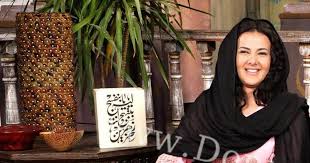 كلمات اغنية حكاية واحدة دنيا سمير غانم من فيلم هيبتا : Ø¯Ù†ÙŠØ§ Ø³Ù…ÙŠØ± ØºØ§Ù†Ù… ØªÙ†Ø´Ø± ØµÙˆØ±ØªÙ‡Ø§ Ù…Ø¹ Ø²ÙˆØ¬Ù‡Ø§ ÙˆØ§Ù„ÙÙ†Ø§Ù†Ø© ÙÙŠØ±ÙˆØ² Ø¹Ù„Ù‰ Ø¥Ù†Ø³ØªØ¬Ø±Ø§Ù…