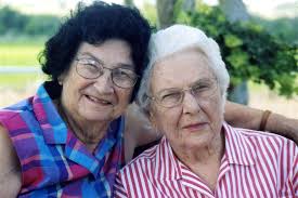 Ethel S. Stalinsky Obituary