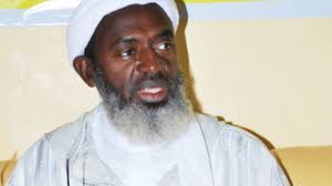 The term master may refer to a formal title or may be used more loosely for any skilled player.chess is a recognized sport of the international olympic. Boko Haram Linked Bandits Delay Release Of Greenfield University Students Gumi Tben The Bharat Express News
