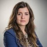 Sandra Viegas Email & Phone Number