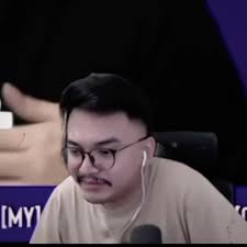 Mas Suroso: Temani, Bukan Miliki