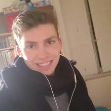 130 cours particuliers de aide aux devoirs à Lyon