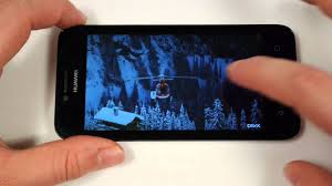 Huawei Y5 Huawei Y560-L01 Full phone ...