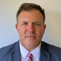 One Investment Group, Australia Management Team