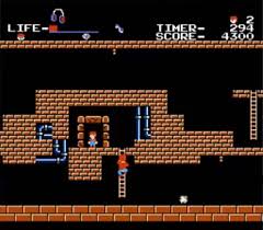 Add forum to favorites |rss this forum. ã‚°ãƒ¼ãƒ‹ãƒ¼ã‚º ãƒ¬ãƒˆãƒ­ã‚²ãƒ¼ãƒ ã‚º ãƒ•ã‚¡ãƒŸã‚³ãƒ³åä½œã‚½ãƒ•ãƒˆæ¤œç´¢