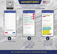 Kursus ini bertujuan untuk mengasah idea pada perkhidmatan awam dan pengetahuan dalam mengendalikan pejabat awam. Bahagian Pengambilan Pelajar Uitm Home Facebook