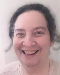 Nancy Bailey Obituary July 14, 2025